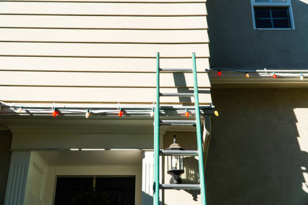 Best Property Management Cleanouts  in City View, SC