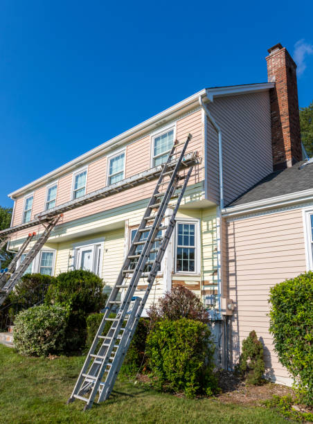 Professional Junk Removal in City View, SC